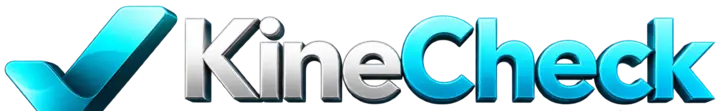 KineCheck
